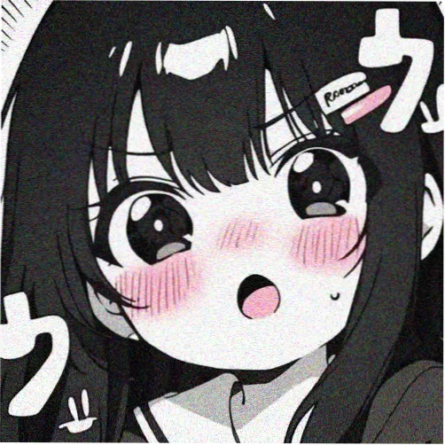 夜班追剧人的头像