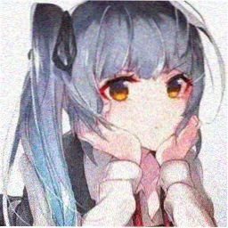 小城青年阿伟的头像
