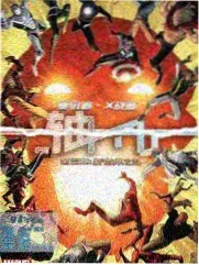 泰叔人物剧照